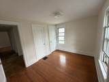 6 Roosevelt Avenue - Photo 25