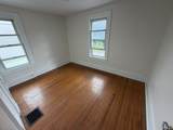 6 Roosevelt Avenue - Photo 26