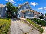 225 Nichols Street - Photo 1