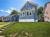 225 Nichols Street - Photo 2