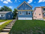 225 Nichols Street - Photo 3