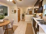 54 Delevan Avenue - Photo 11