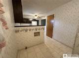 54 Delevan Avenue - Photo 12