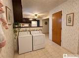 54 Delevan Avenue - Photo 13