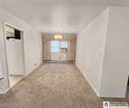 54 Delevan Avenue - Photo 14