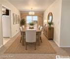 54 Delevan Avenue - Photo 15