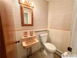 54 Delevan Avenue - Photo 16