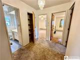 54 Delevan Avenue - Photo 17