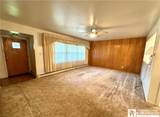 54 Delevan Avenue - Photo 3