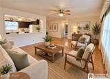 54 Delevan Avenue - Photo 4
