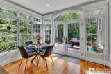 31 Covent Garden Lane - Photo 12