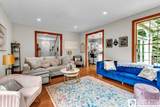 31 Covent Garden Lane - Photo 13