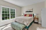 31 Covent Garden Lane - Photo 16