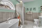 31 Covent Garden Lane - Photo 18