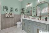 31 Covent Garden Lane - Photo 19