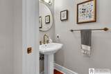 31 Covent Garden Lane - Photo 21