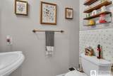 31 Covent Garden Lane - Photo 22