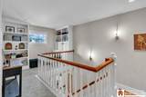 31 Covent Garden Lane - Photo 24