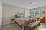 31 Covent Garden Lane - Photo 30