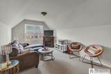31 Covent Garden Lane - Photo 31