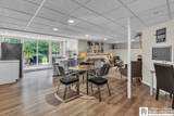 31 Covent Garden Lane - Photo 32
