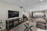 31 Covent Garden Lane - Photo 34