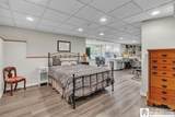 31 Covent Garden Lane - Photo 35