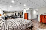 31 Covent Garden Lane - Photo 36