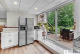 31 Covent Garden Lane - Photo 39