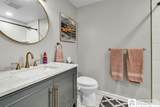 31 Covent Garden Lane - Photo 40