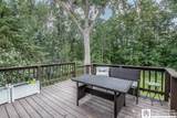 31 Covent Garden Lane - Photo 43