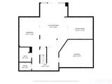 31 Covent Garden Lane - Photo 46