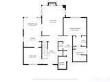 31 Covent Garden Lane - Photo 47