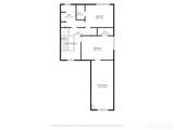 31 Covent Garden Lane - Photo 48
