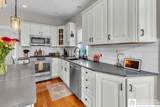 31 Covent Garden Lane - Photo 8