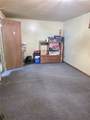 9199 Big Tree Road - Photo 14