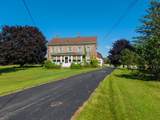 6952 Ontario Center Road - Photo 1