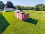 6952 Ontario Center Road - Photo 10