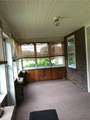 6952 Ontario Center Road - Photo 11