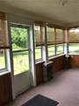 6952 Ontario Center Road - Photo 12