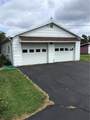 6952 Ontario Center Road - Photo 13