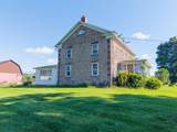 6952 Ontario Center Road - Photo 3