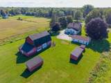 6952 Ontario Center Road - Photo 4