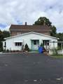 6952 Ontario Center Road - Photo 5