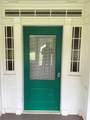 6952 Ontario Center Road - Photo 7