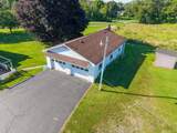 6952 Ontario Center Road - Photo 8