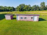 6952 Ontario Center Road - Photo 9