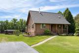 211 Fishell Road - Photo 1