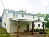 152 Miller Street - Photo 1