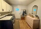 152 Miller Street - Photo 10